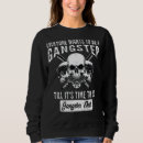 Buscar pandillero sudaderas Hasta
