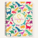 Buscar papeleria infantil Dinosaurio