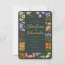 Buscar girasol retro postales Colorido