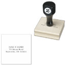 Buscar boda papeleria Parejas