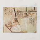 Buscar tumbas postales Egipto