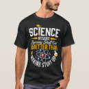 Buscar sin descubrir camisetas Para él
