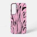 Buscar arte samsung fundas Moda