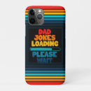 Buscar chistes iphone fundas Del día del padre