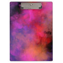 Buscar artista libretas Cualquier niño