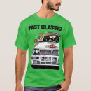 Buscar lancia camisetas Vintage