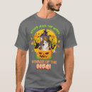 Buscar animal camisas bordadas Corgi dxf