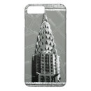 Buscar nueva york iphone fundas Manhattan