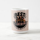Buscar rey del bbq tazas Padre