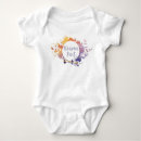 Buscar cristianas bebe ropa Niña