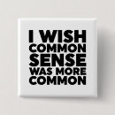 Buscar gente estúpida chapas Sarcástico