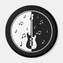 Buscar music imanes Para él