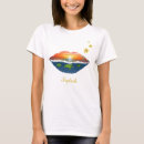 Buscar estrela camisetas Moderno