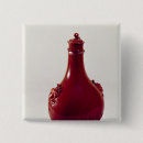 Buscar cerámica chapas Décimo octavo