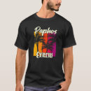 Buscar chipre ropa Paphos