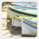 Buscar puerta de madera pegatinas Europa