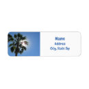 Buscar paraíso tropical etiquetas Palmeras