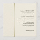 Buscar usted cuadradas invitaciones Invitados