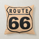 Buscar 66 cojines Carretera