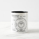 Buscar del electricista tazas Para todos