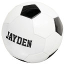 Buscar balones de futbol Nombre