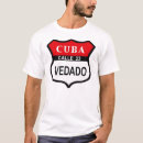 Buscar cubanita Cubanito