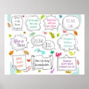 Buscar de motivación posters Positividad