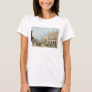 Buscar piccadilly camisetas Londres