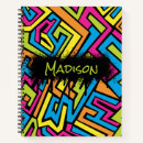 Buscar rap libretas Graffiti