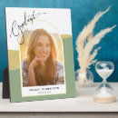 Buscar graduation placas fotograbadas Graduate