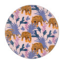 Buscar selva tropical tablas cortar Fondo