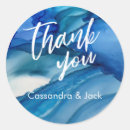 Buscar casas pegatinas General y unisex