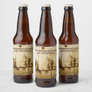 Buscar dolores de cabeza postales Para él