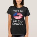 Buscar amor washington camisetas Marcar
