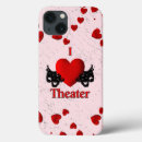 Buscar teatro iphone fundas Actuar