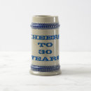 Buscar jubileo tazas Cumpleaños
