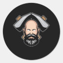 Buscar enojo postales Artesanía