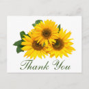 Buscar ducha floral postales Ducha de novia gracias