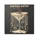 Buscar cocktail arte Hora feliz