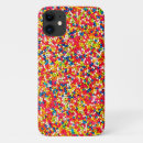 Buscar celular imanes Adorable