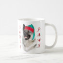 Buscar navidad noruego tazas Navidades