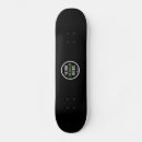 Buscar cumpleaños tablas de skate General y unisex