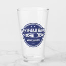 Buscar campo tazas botellas General y unisex