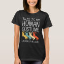 Buscar olmos camisetas Halloween