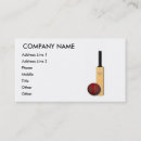 Buscar ocio tarjetas de visita Jugador