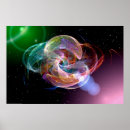 Buscar starship posters Espacio