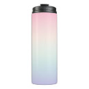 Buscar fondos tazas Rosa