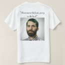 Buscar th camisetas Dios