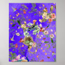 Buscar asian decor posters Retro