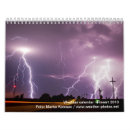 Buscar tiempo calendarios Relámpago